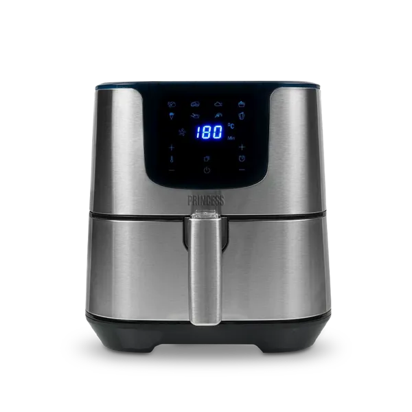 800X800px Fritter (1)