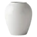 Lyngby Porcelaen Vaser