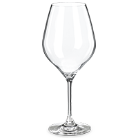 KK Redesign Web Category Packshots 200X200px BORD Underkategorier Glas Roedvin