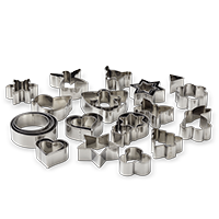 KK Redesign Web Category Packshots 200X200px KOEKKEN Underkategorier Udstrikker