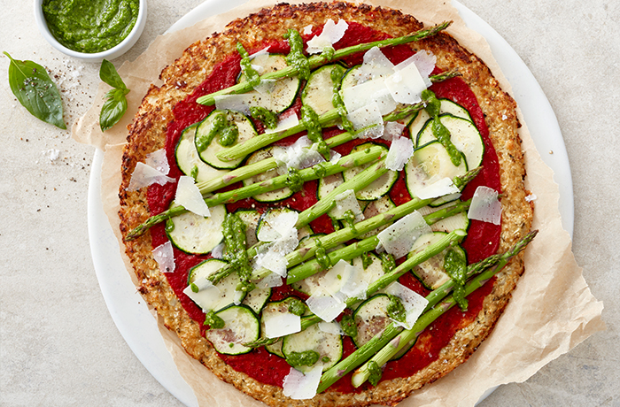 M Essens 1 2024 Side 22 Pizza Blomkaal 700X460px