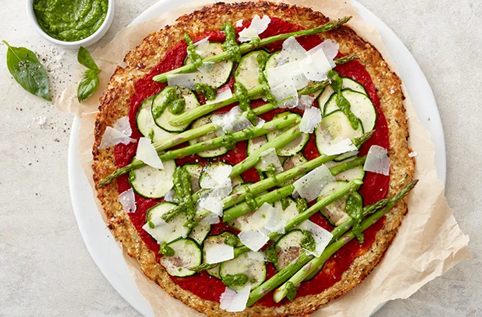 M Essens 1 2024 Side 22 Pizza Blomkaal 700X460px