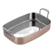 Scanpan Maitre D’