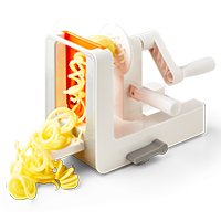 KK Redesign Web Category Packshots 200X200px Maerker OXO Rivejern