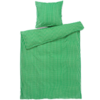 KK Redesign Web Category Packshots 200X200px Maerker Juna Beak Boegle