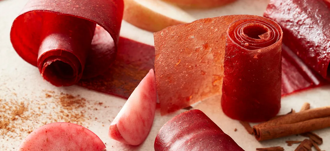 Snack Hack 1568X720px