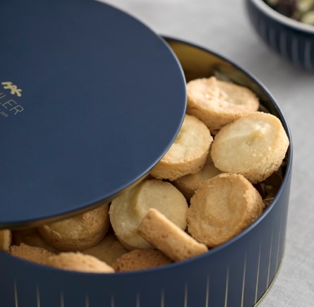 Opbevaring Af Småkager 445X435.JPG