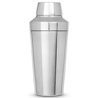 KK Redesign Web Category Packshots 200X200px BORD Underkategorier Bar Tilbehoer Shaker