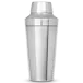 KK Redesign Web Category Packshots 200X200px BORD Underkategorier Bar Tilbehoer Shaker