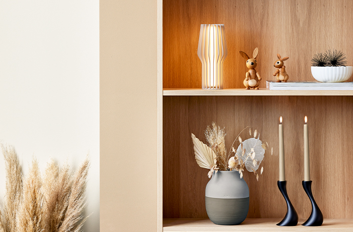 KK ESSENS 1 Nordic Comfort Topbanner 700X460px