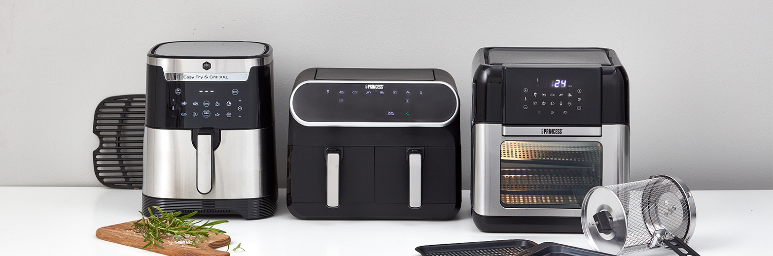 M KK44 2023 Side 9 Airfryer 1568X520