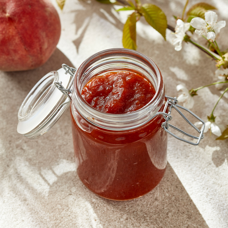 M 5708184131897 13189D Sylteglas 800X800px