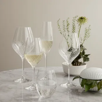 HOLME 4303410 4303411 4303412 4303413 4303414 Carbernetlines Series With Sodal On Table 800X800px