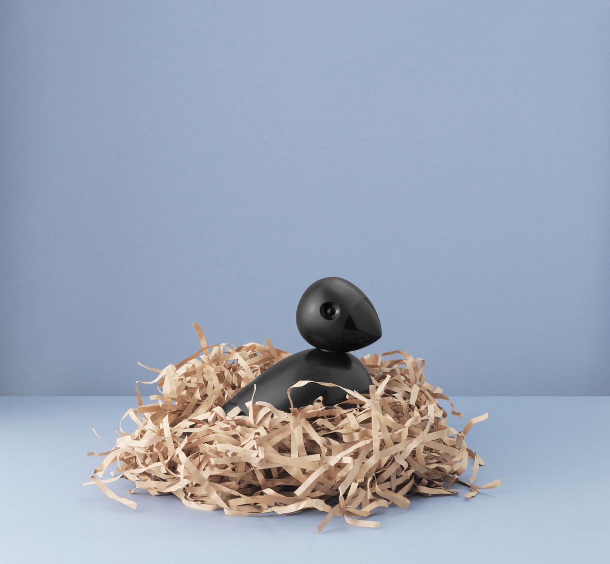 Kay Bojesen - Dåbsgaver