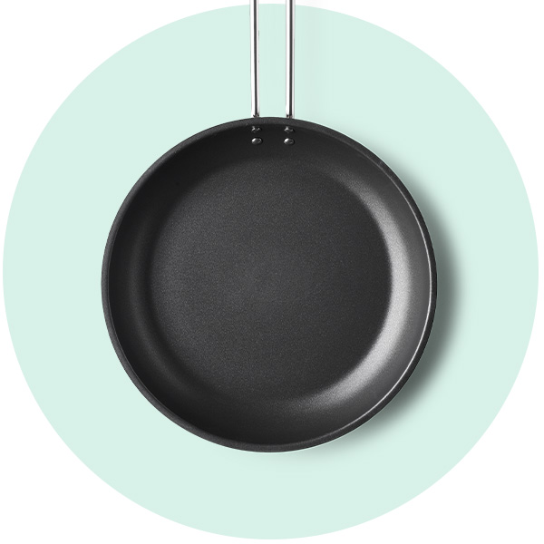 KK16 Webfront Kategorier 600X600px Pander