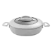 Scanpan CTX