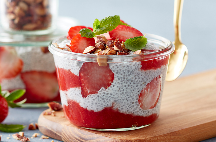 M Essens1 2023 Side 16 Weck Foodprep 700X460px