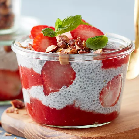 M Essens1 2023 Side 16 Weck Foodprep 700X460px