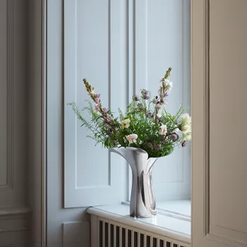 800X800blomst