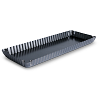 KK Redesign Web Category Packshots 200X200px KOEKKEN Underkategorier Taerteform