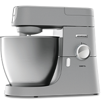 KK Redesign Web Category Packshots 200X200px Maerker Kenwood Chef