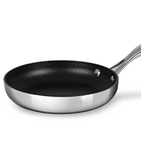 KK Redesign Web Category Packshots 200X200px KOEKKEN Underkategorier Femstjernet Gastro Pander