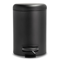 KK06 Filterside Category Packshots 200X200px Badevaerelse (1)