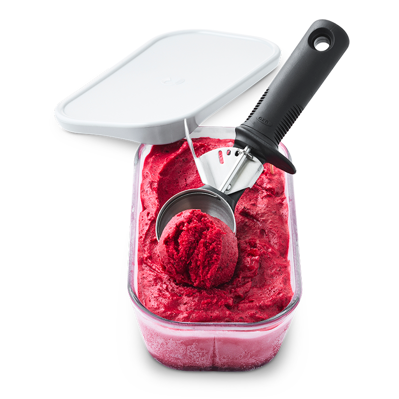 Sorbet 800X800
