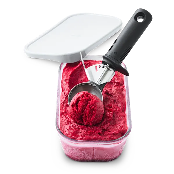 Sorbet 800X800