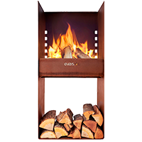 KK Redesign Web Category Packshots 200X200px BORD Underkategorier Ude Liv Baal