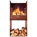 KK Redesign Web Category Packshots 200X200px BORD Underkategorier Ude Liv Baal