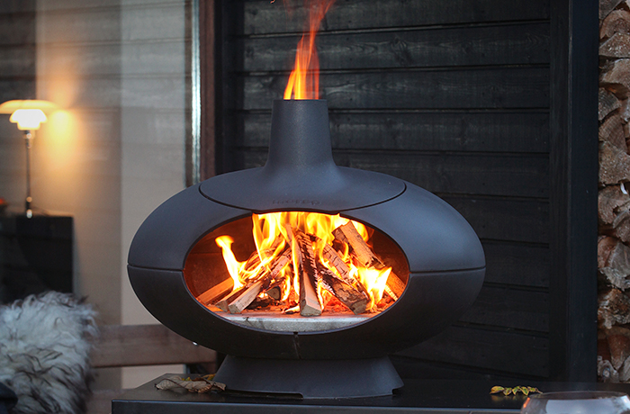 200939 Env 3 700X460