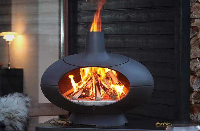 200939 Env 3 700X460