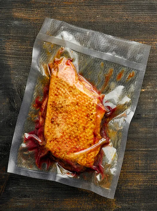 And I Vand 353X720px