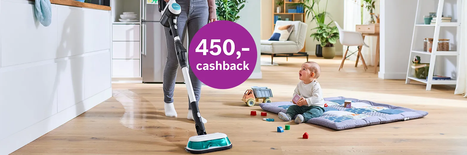 Kk Brandpage Bosch Bcs71hyg1 Cashback 1568X520px