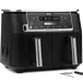 KK Redesign Web Category Packshots 200X200px Maerker Ninja Airfryer