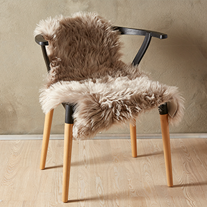 Rengøring 298X298px Rengør Lammeskind