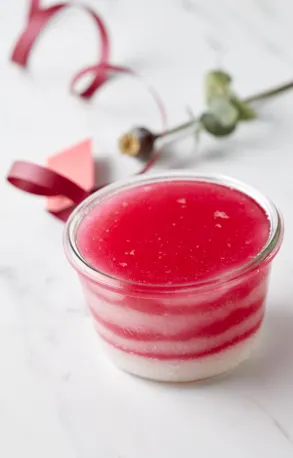 Bodyscrub