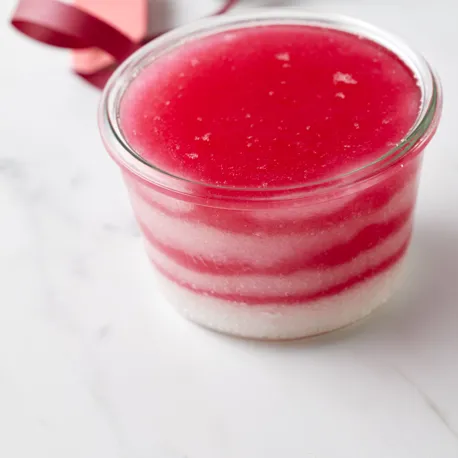 Bodyscrub