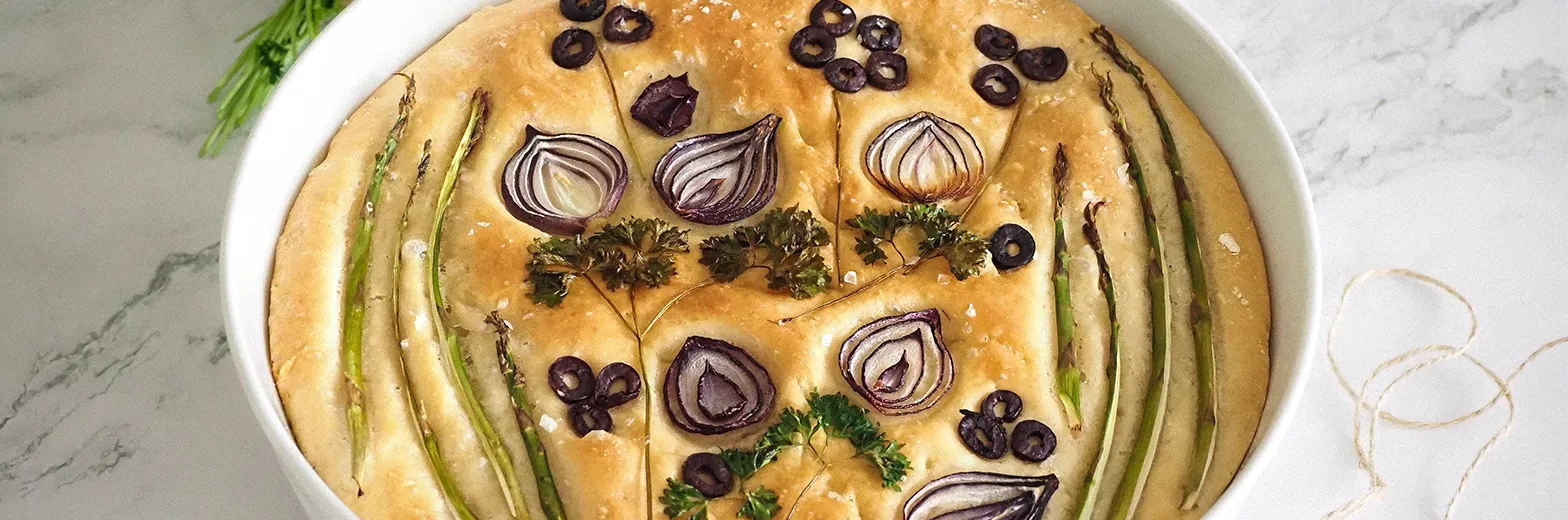 1568X520px Foccaciabrød @Philip.Gam