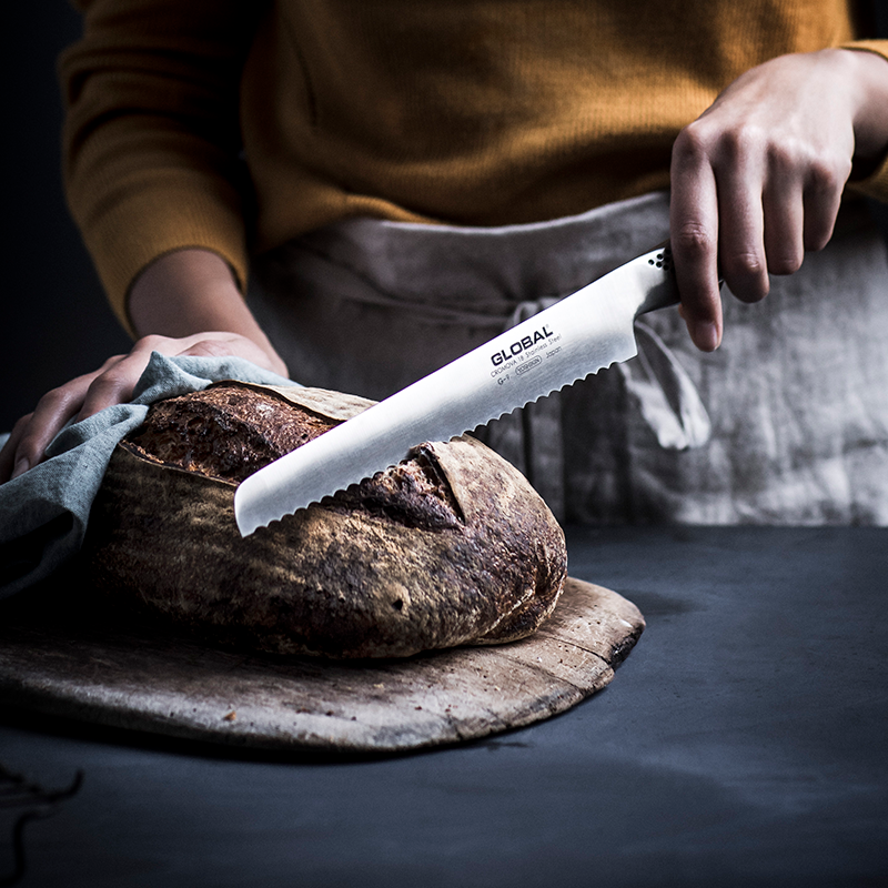 KK2023 Brandside Global 800X800px Brødkniv G 9