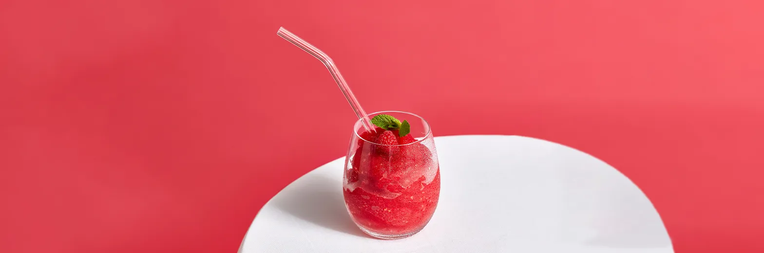 Frose Baer 1568X520px