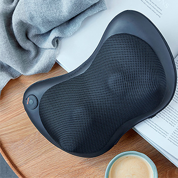 Massageapparater 350X350