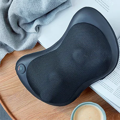 Massageapparater 350X350