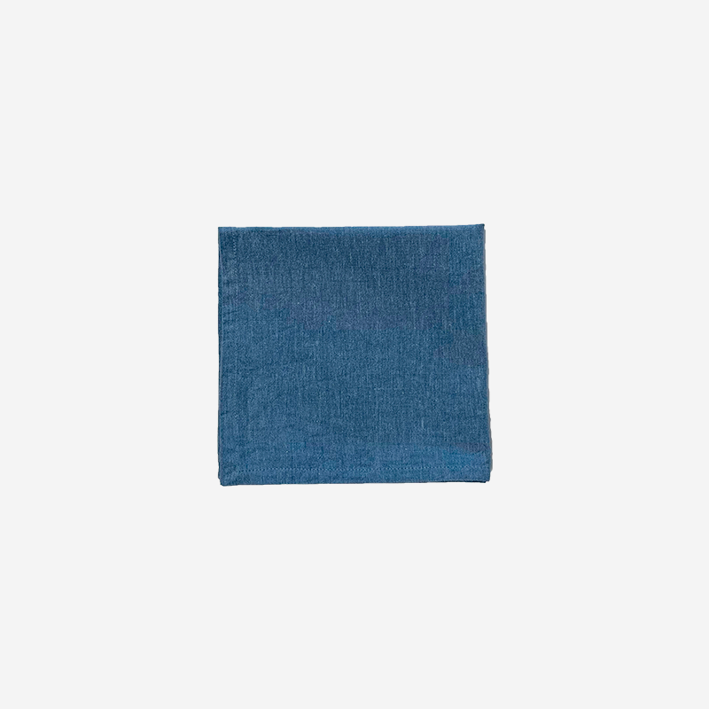 Juletrae 800X800px Nr1