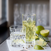 Advents Gaver Til Ham