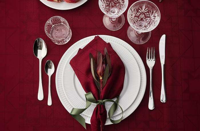 Untitled 1 0005 Generative Fill 3