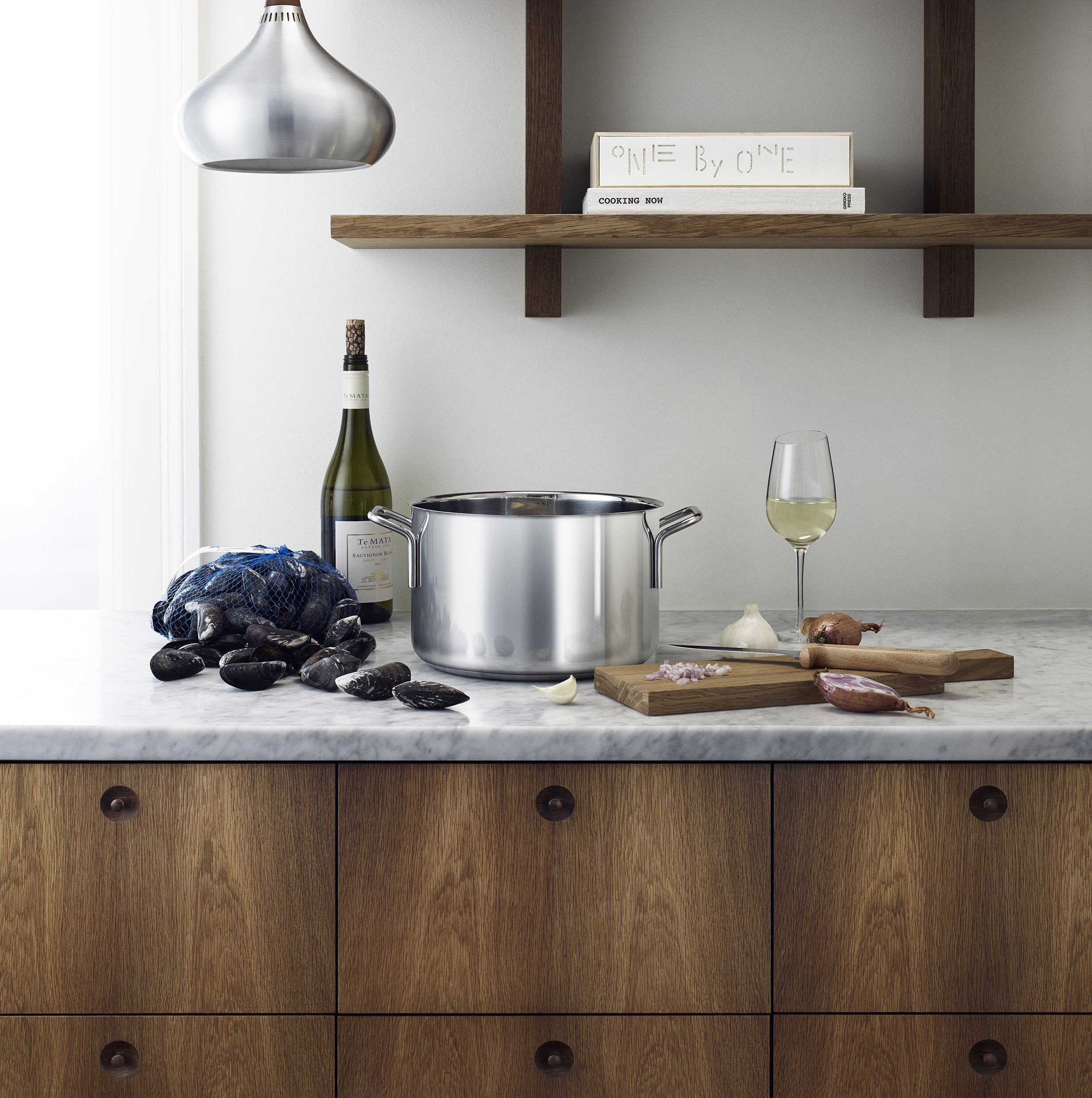 M 5706631062497 202465 Evatrio Gryde 1