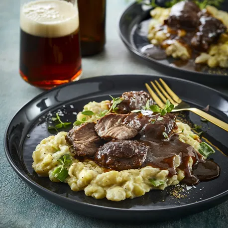 0006 M Essens2 Side40 5722000154365 15436 Bitz (1)