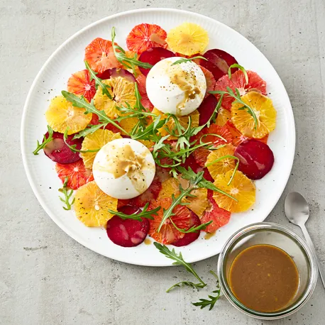 M 5706631260664 887231 Evatrio Pizzatallerken V01 800X800px